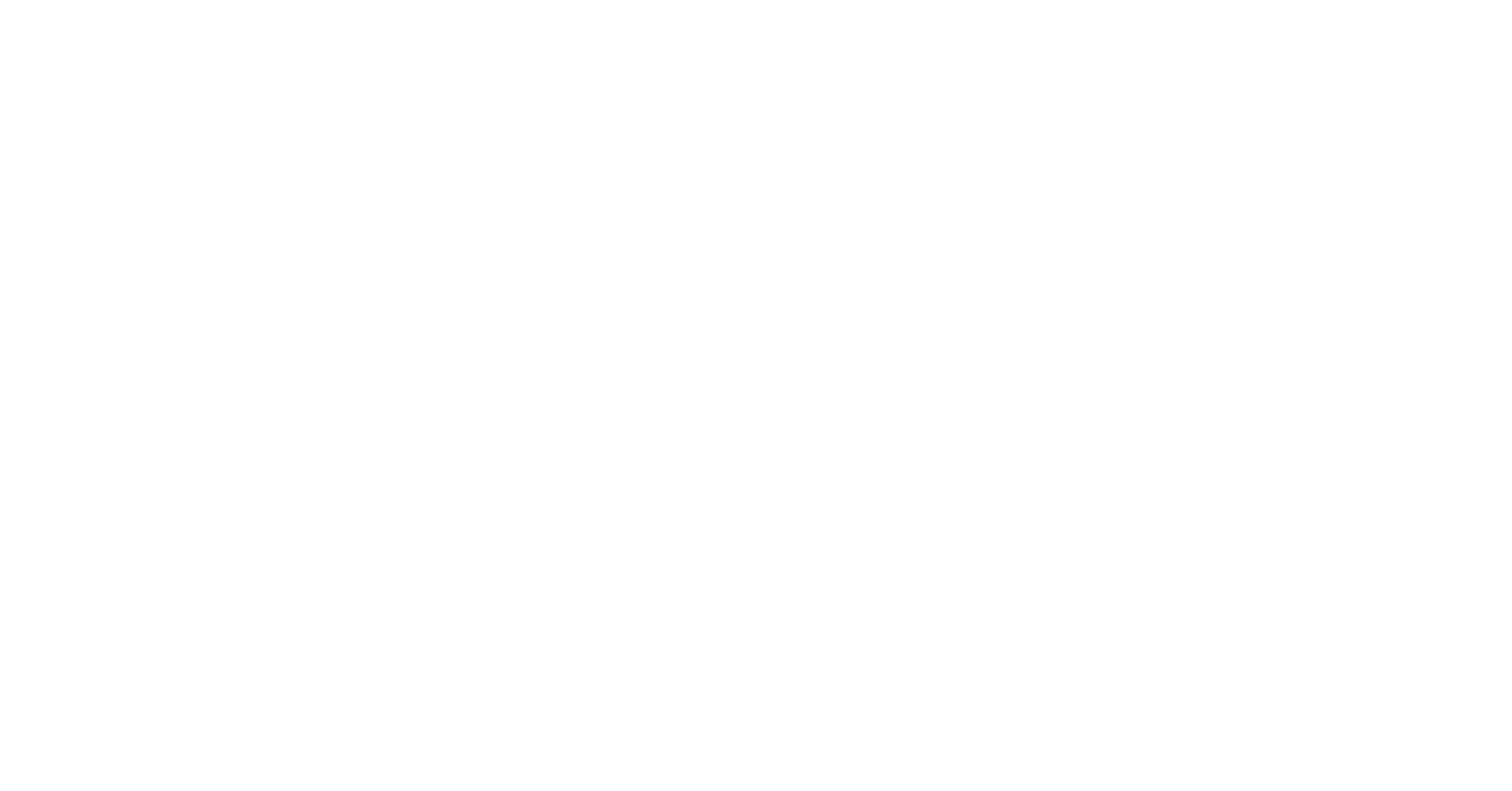 RD logo