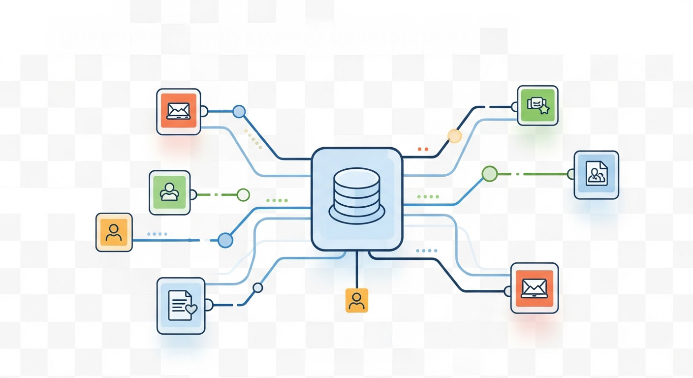 APIファースト開発
